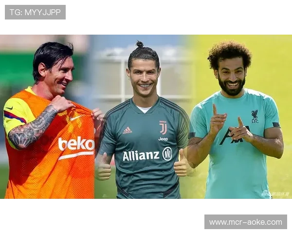 西甲联盟主席特巴斯因涉嫌泄露巴萨信息遭调查