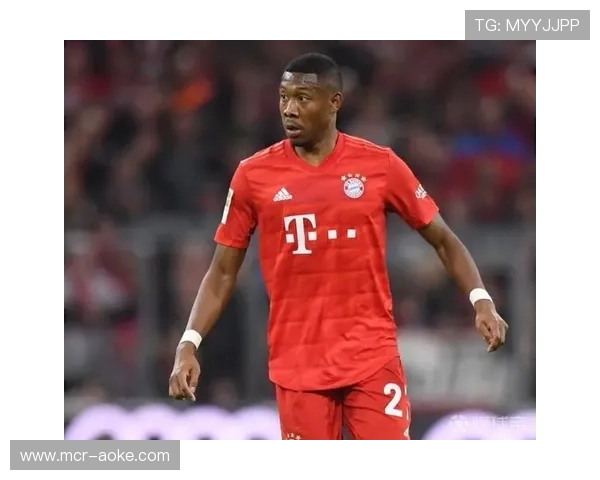 “伦敦杀手”格纳布里再破枪手，无奈球队失利难掩失落