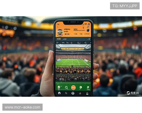 巴黎奥运会引入短视频自动剪辑，提升观赛体验