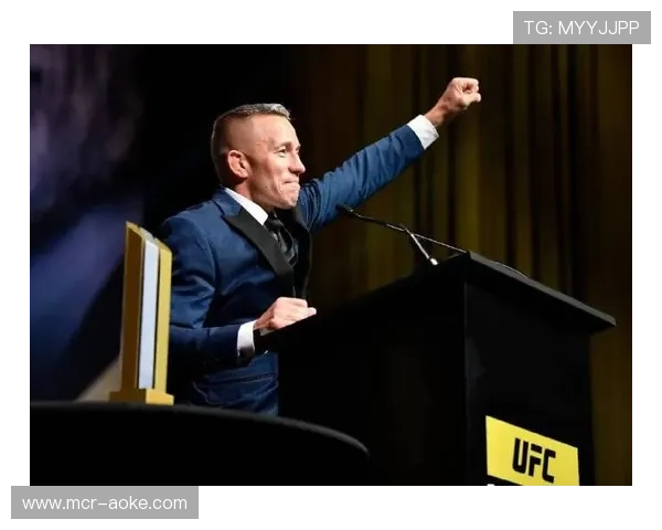 UFC名人堂成员B.J.佩恩被法院要求接受心理健康评估