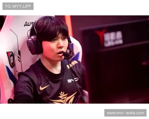 LPL冬季转会窗口即将关闭，多支队伍阵容调整接近完成