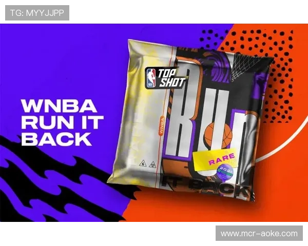 WNBA球员集体投资健康食品品牌,持股20%