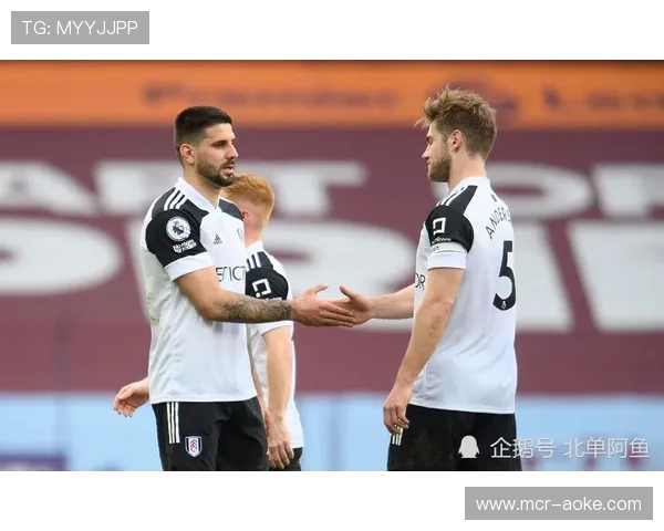 “南特锋线穆阿尼状态回暖,保级战主场优势关键”