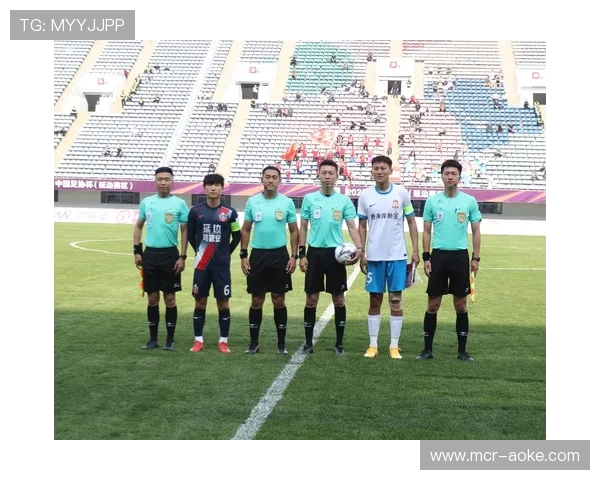 中国足协数据:2025年业余球员近百万,业余赛事超4300项