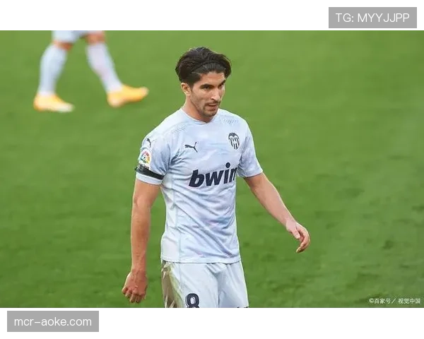 CVC资本考虑出售其所持有的部分西甲联盟商业公司股份