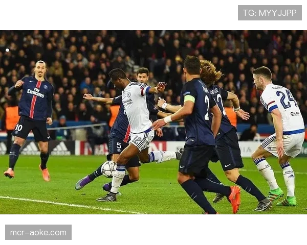 分析报告：对比显示，参加欧协联的球队在联赛中平均控球率下降明显