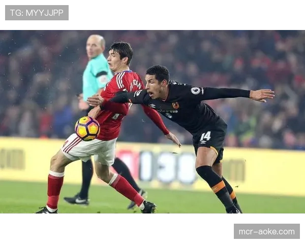 数据分析：三中卫体系在2025-26赛季欧洲主流联赛的复兴