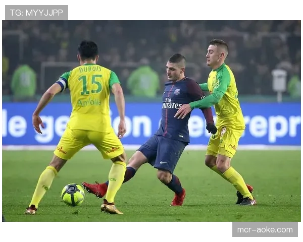 “1-0主义”的胜利:跟随镜头回顾朗斯四月份三场零失球的防守细节