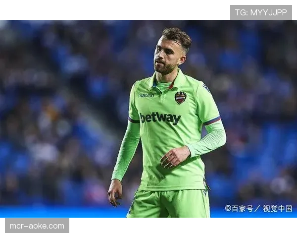 从数据低谷到射手榜前列:马约拉尔讲述如何通过专项训练提升射门精度