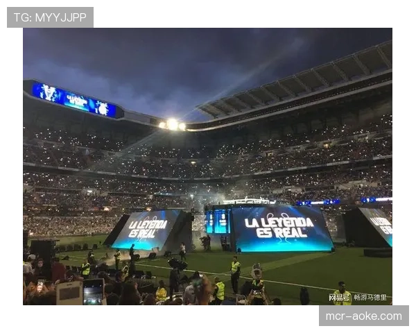 欧冠主题球迷列车在伦敦与马德里之间首次开通