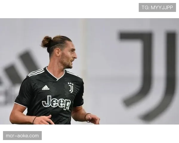 经纪人确认,拉比奥特尚未与尤文图斯就续约达成一致