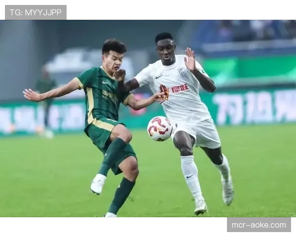 ESPN前瞻:泰山客战蓉城,中场控制权将成胜负手